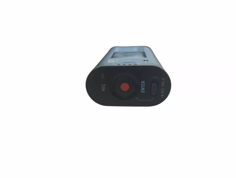 KAMERA SPORTOWA SONY HDR-AS30V