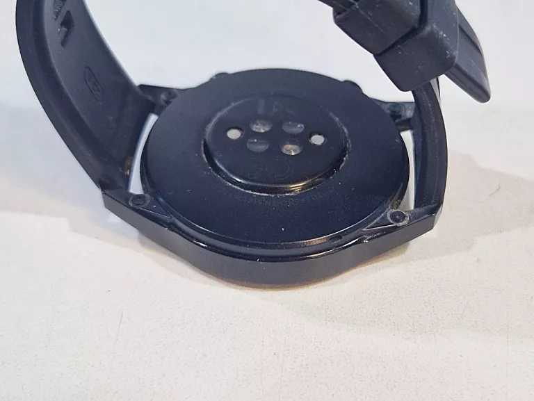 SMARTWATCH HUAWEI WATCH GT2