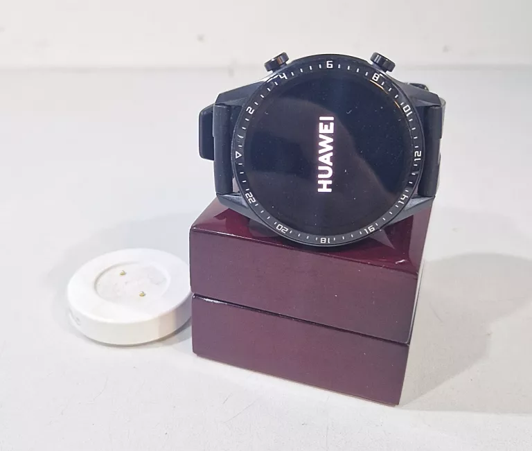 SMARTWATCH HUAWEI WATCH GT2