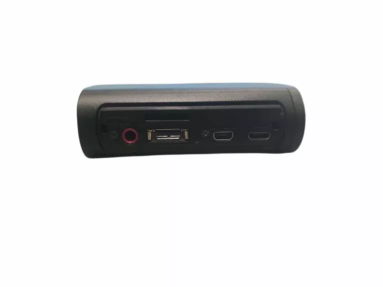 KAMERA SPORTOWA SONY HDR-AS30V