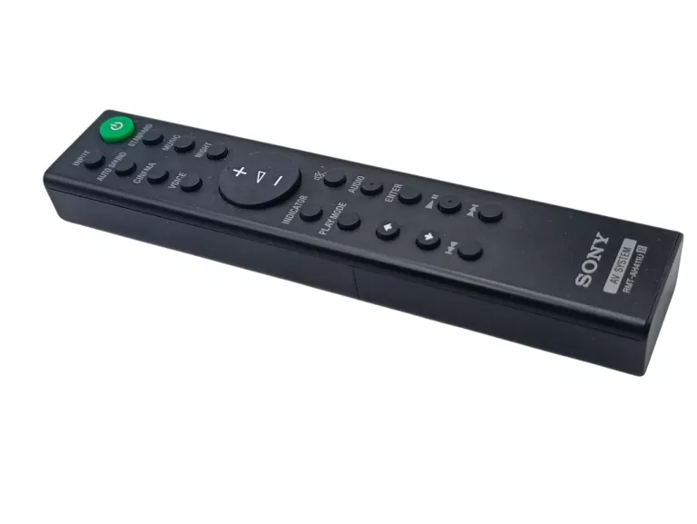SOUNDBAR SONY HT-SF150 CZARNY BLUETOOTH I HDMI ARC 30W