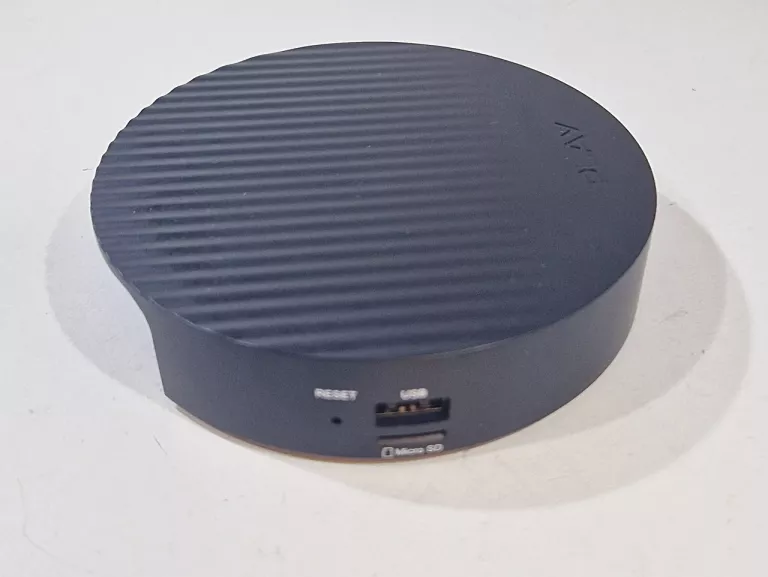 URZĄDZENIE MULTIMEDIALNE PLAY DV8990-T2