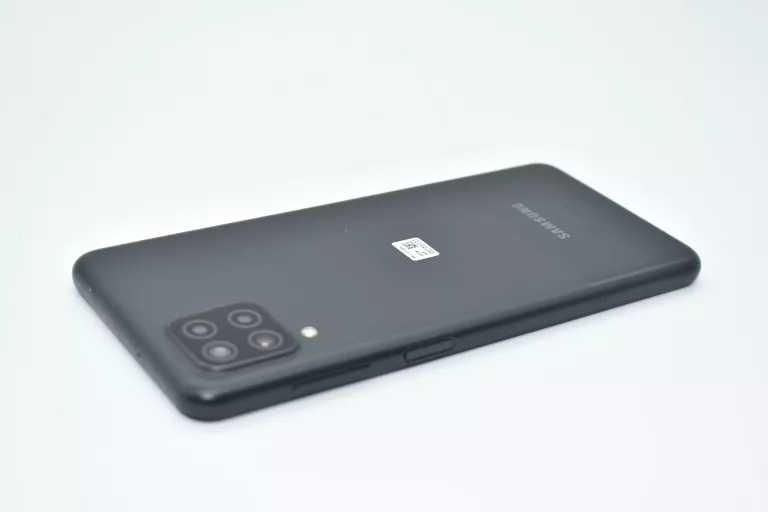 TELEFON SAMSUNG GALAXY A12