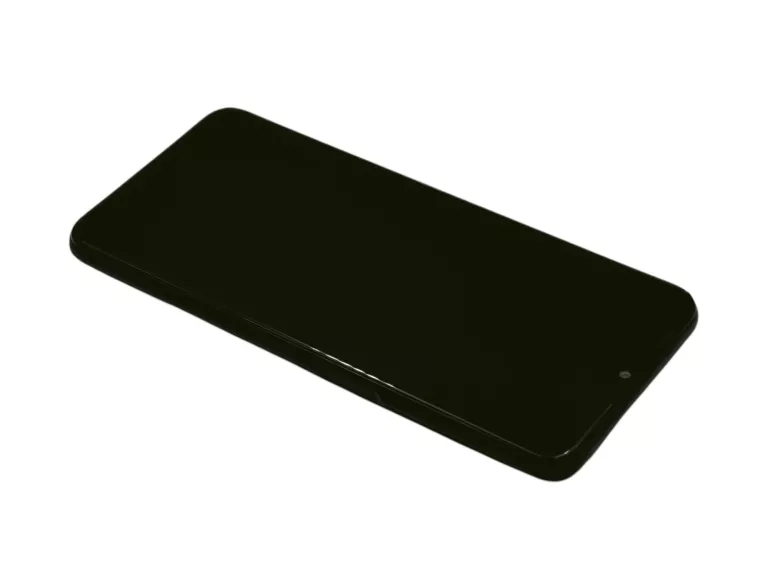 TELEFON OPPO A16 3/32GB 6,52'' 5000MAH - OPIS