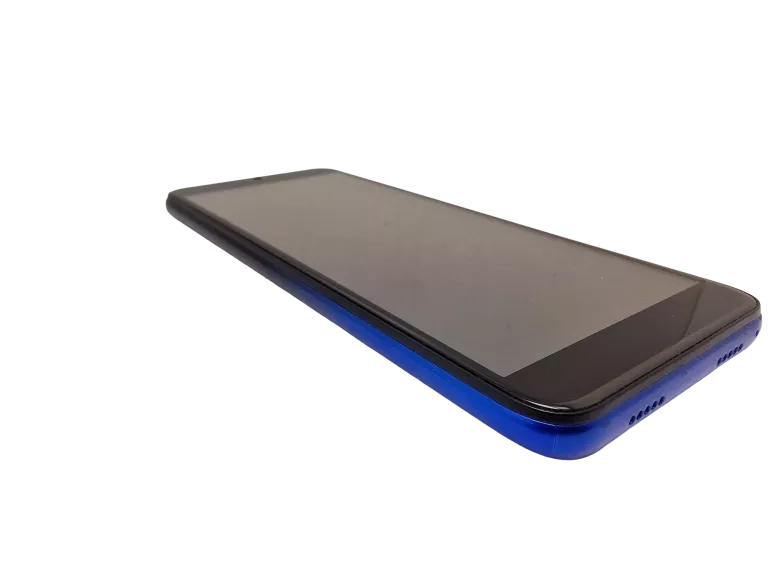 TELEFON NOTE 30 PLUS