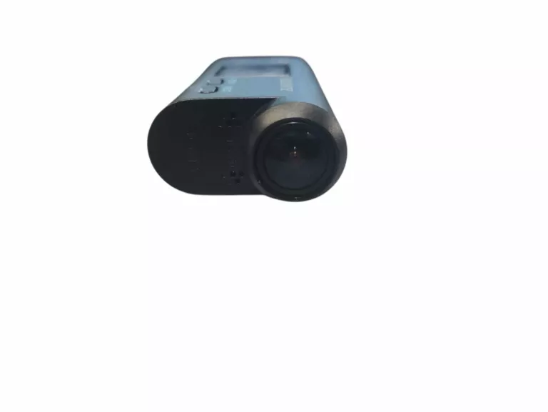 KAMERA SPORTOWA SONY HDR-AS30V