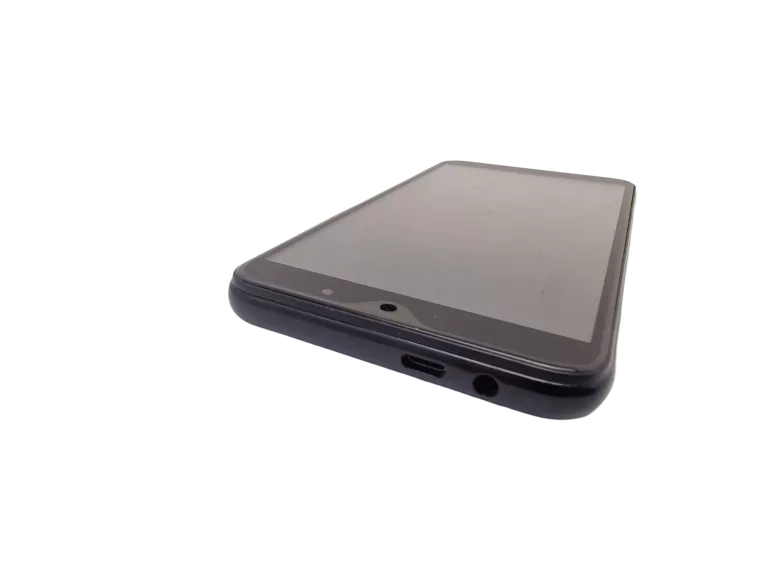 TELEFON NOTE 30 PLUS
