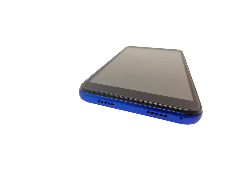 TELEFON NOTE 30 PLUS