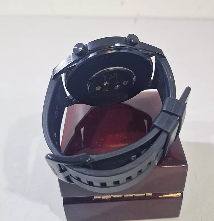 SMARTWATCH HUAWEI WATCH GT2