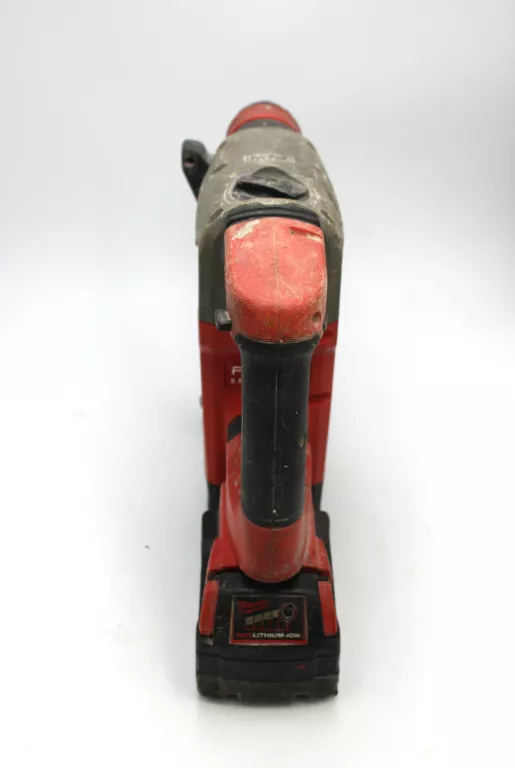 MŁOTOWIERTARKA MILWAUKEE M18 CHPX