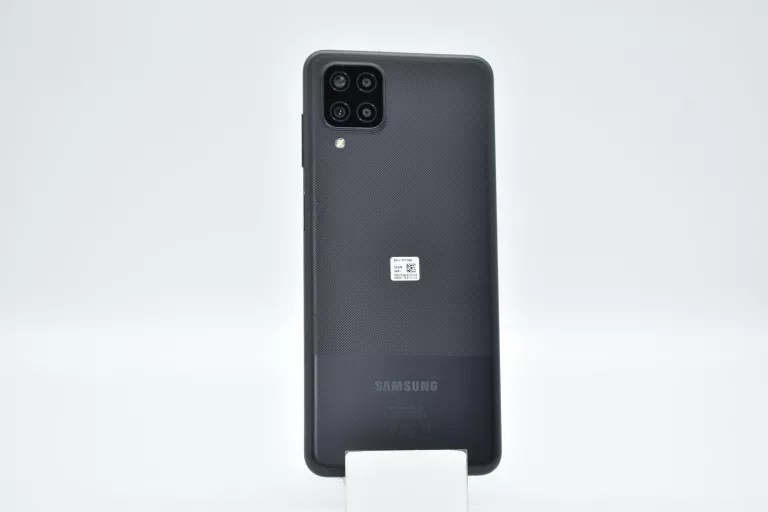 TELEFON SAMSUNG GALAXY A12