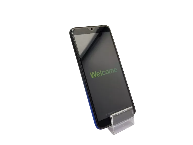 TELEFON NOTE 30 PLUS