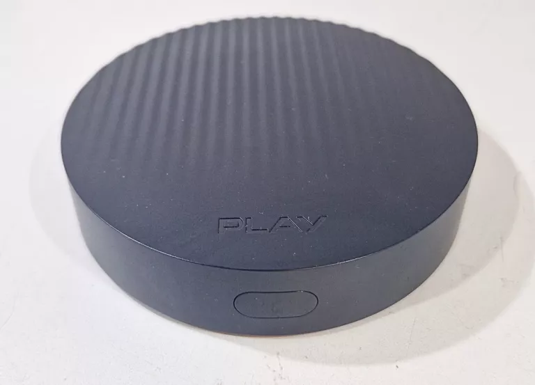 URZĄDZENIE MULTIMEDIALNE PLAY DV8990-T2