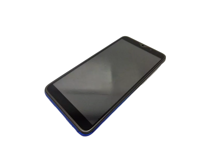 TELEFON NOTE 30 PLUS