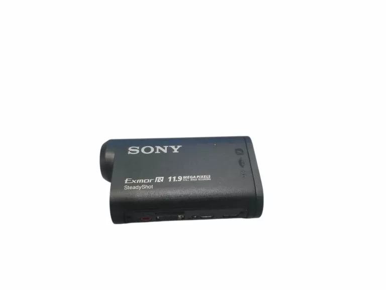KAMERA SPORTOWA SONY HDR-AS30V