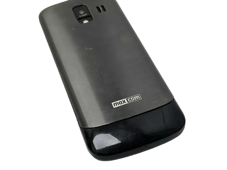 TELEFON MAXCOM MM320