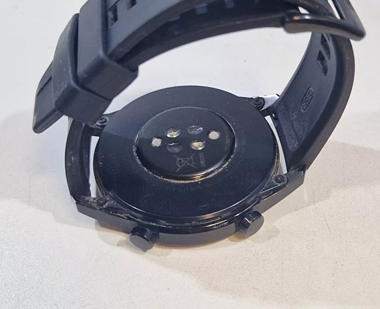 SMARTWATCH HUAWEI WATCH GT2