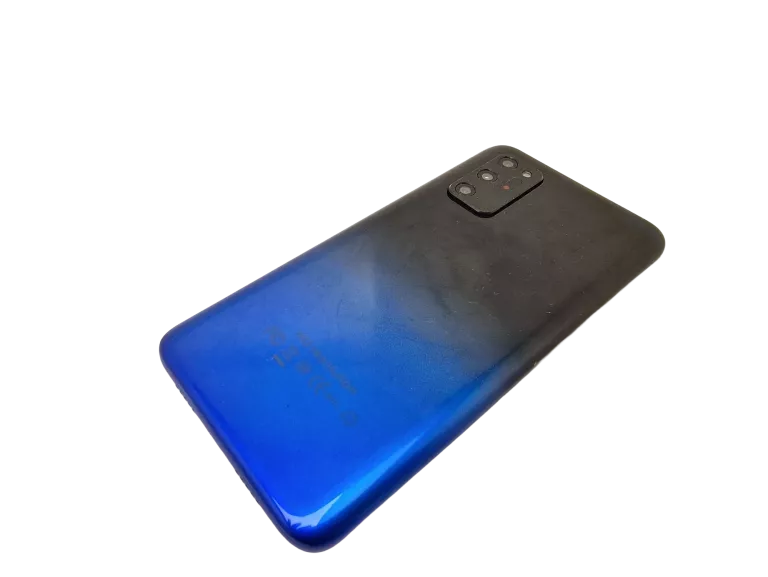 TELEFON NOTE 30 PLUS