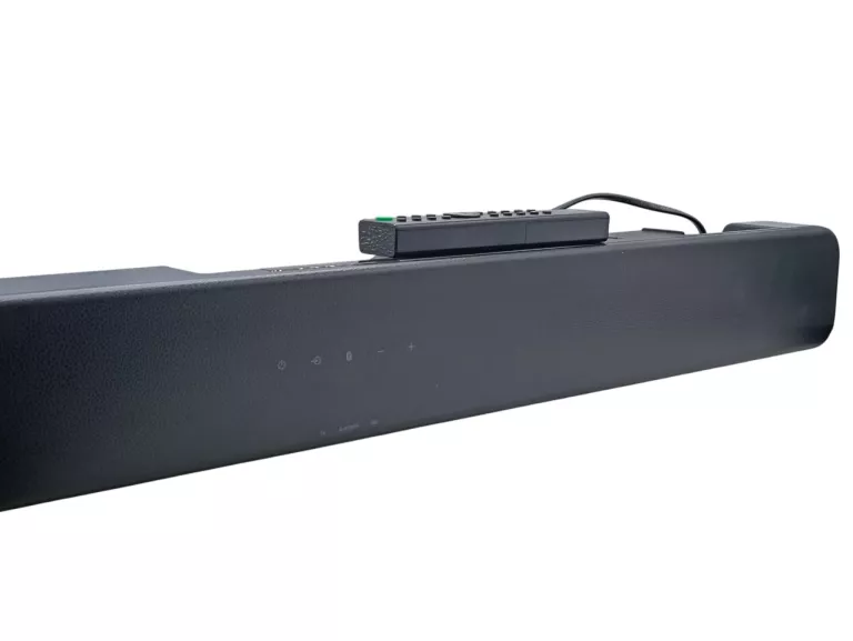 SOUNDBAR SONY HT-SF150 CZARNY BLUETOOTH I HDMI ARC 30W