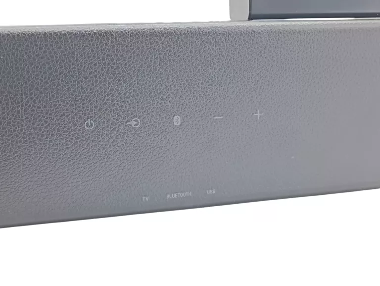 SOUNDBAR SONY HT-SF150 CZARNY BLUETOOTH I HDMI ARC 30W