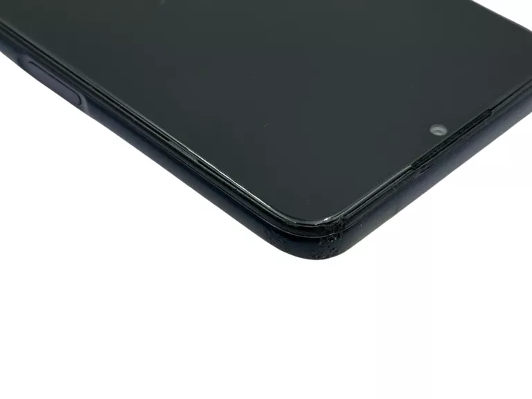 TELEFON OPPO A16 3/32GB 6,52'' 5000MAH - OPIS