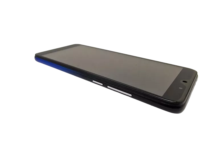 TELEFON NOTE 30 PLUS