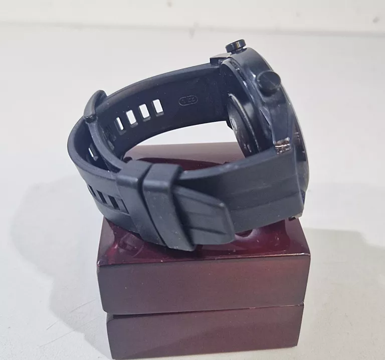 SMARTWATCH HUAWEI WATCH GT2