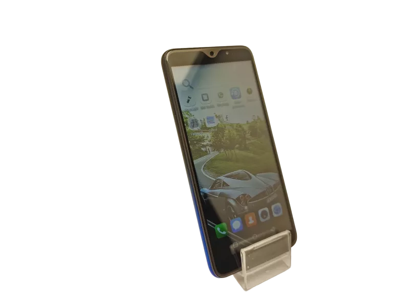 TELEFON NOTE 30 PLUS