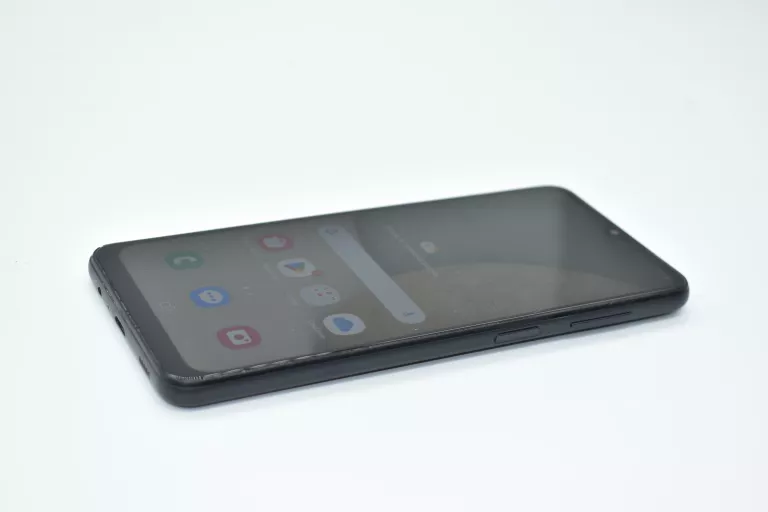 TELEFON SAMSUNG GALAXY A12