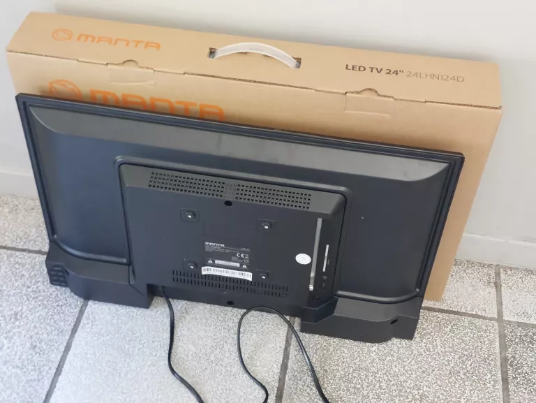 tv-manta-24lhn124d-24-hd-komplet-przekatna-ekranu-cale-2400