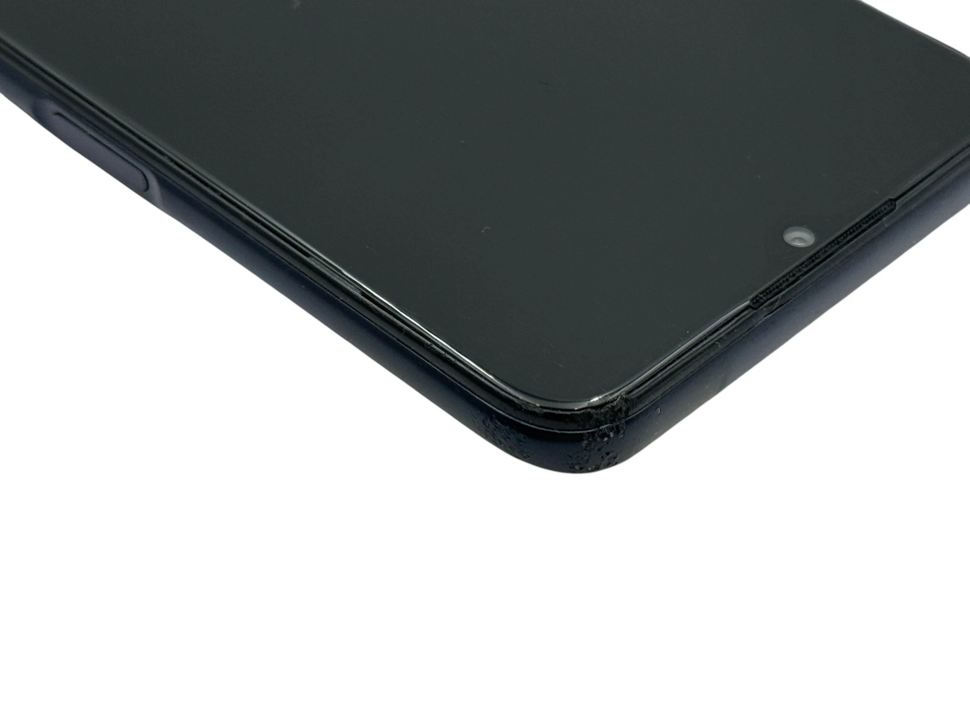 telefon-oppo-a16-332gb-652-5000mah-granatowy-wolny-rynek-przekatna-ekranu-652