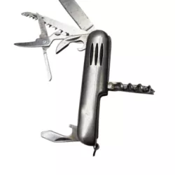 SCYZORYK WIELOFUNKCYJNY 9IN1