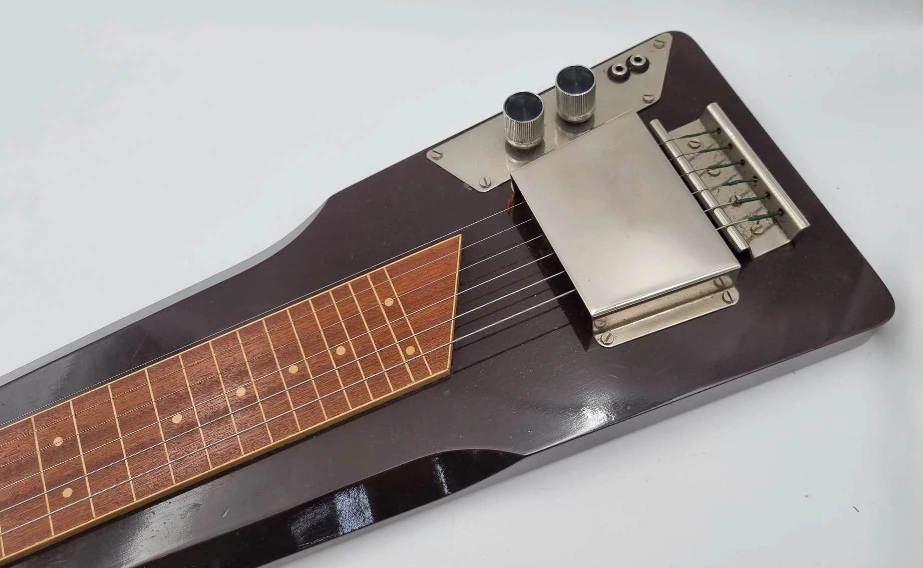 gitara-hawajska-alko-alfred-kopoczek-lata-80-te-stan-11323-2