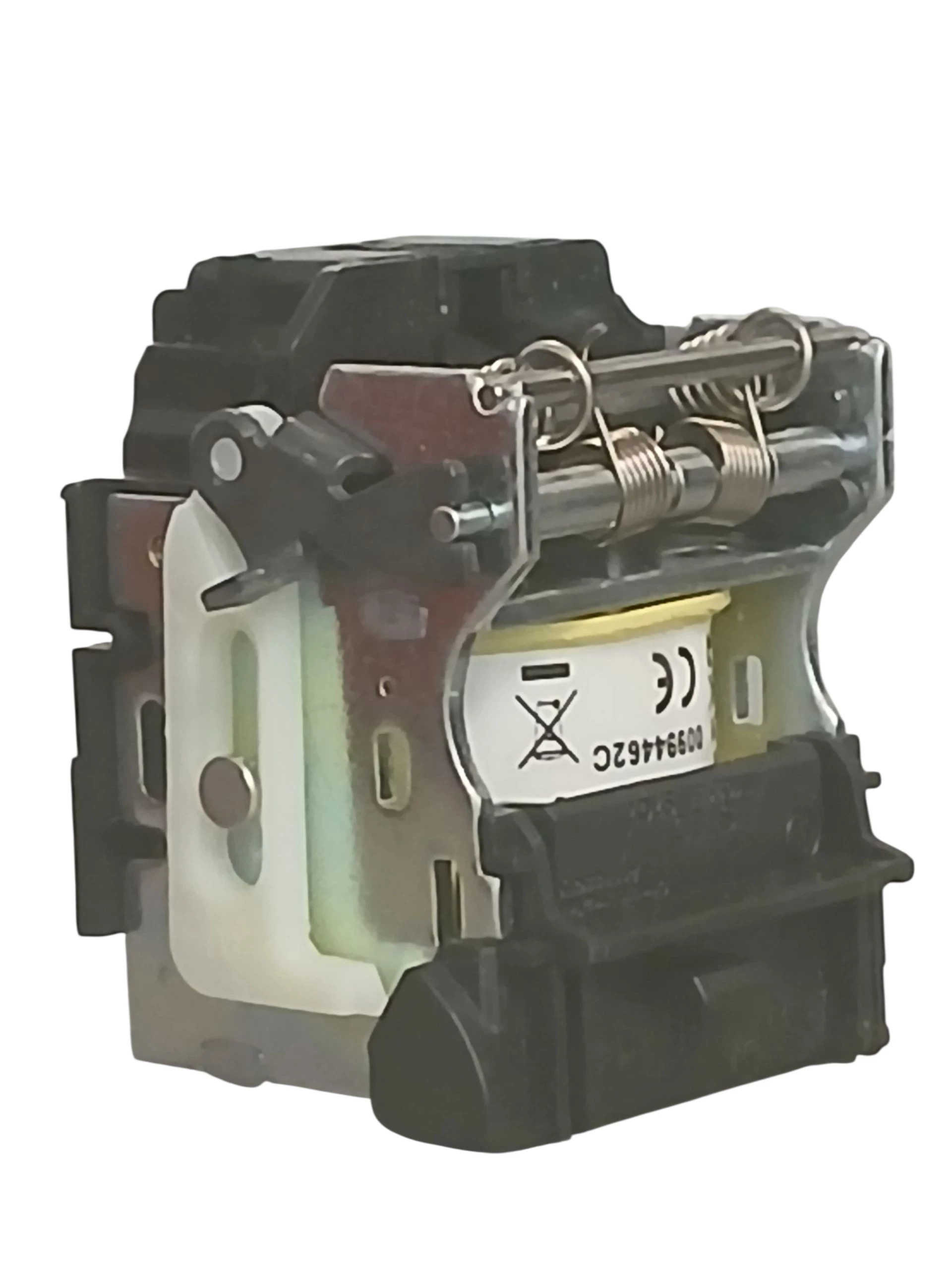 sd