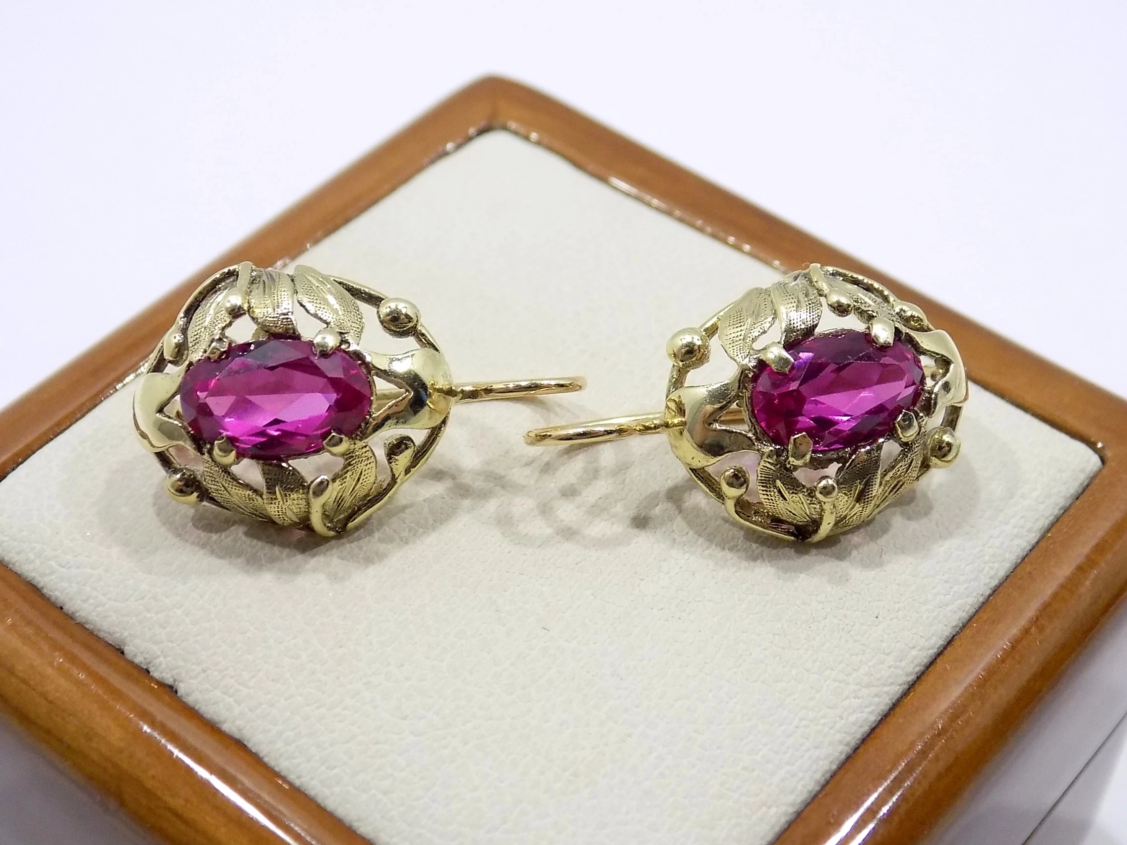 kolczyki-z-oczkiem-proba-585-ok-539-g-kamien-17088-128