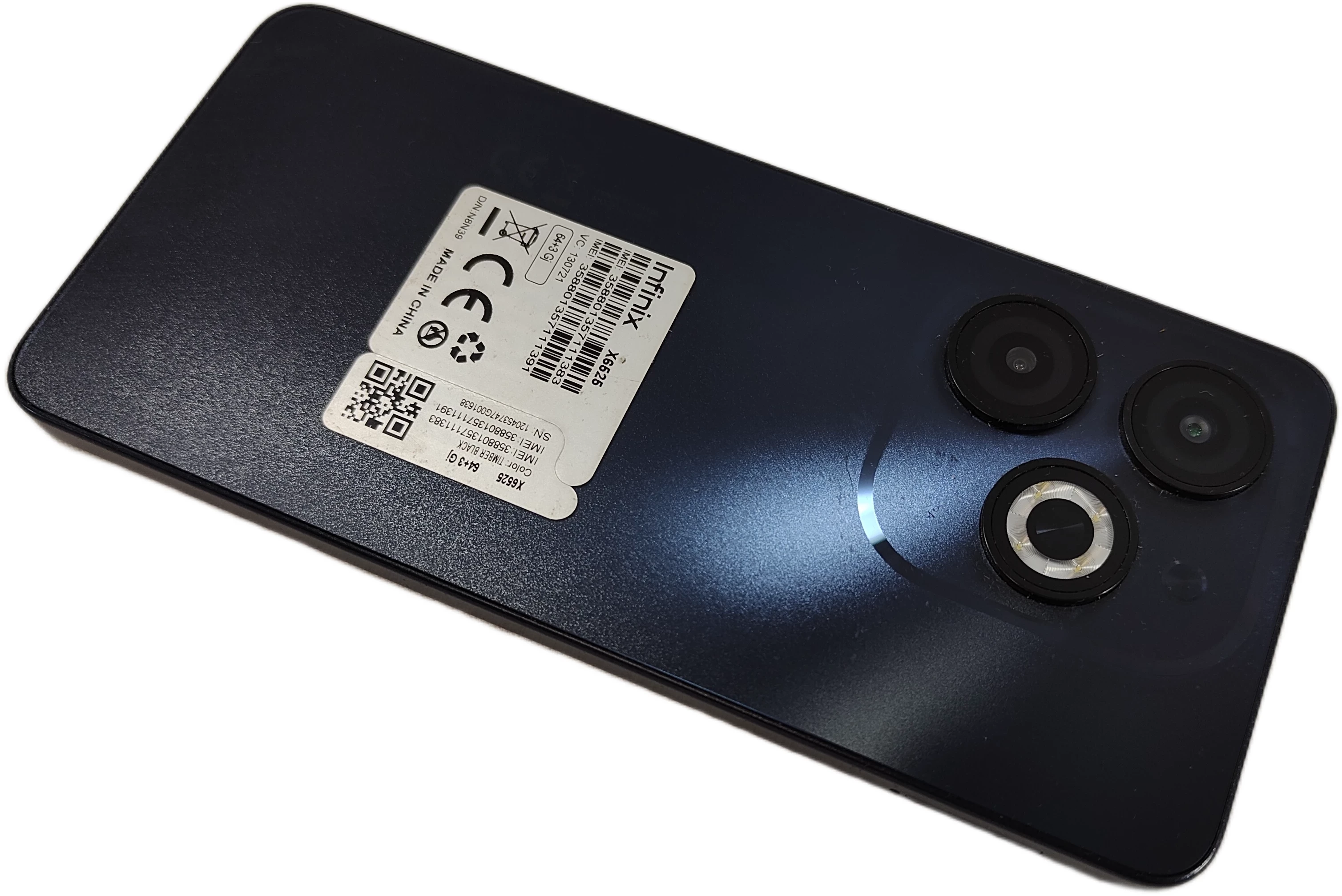 telefon-smartfon-infinix-smart-8-3-gb-64-gb-4g-lte-czarny-typ-202685-212929