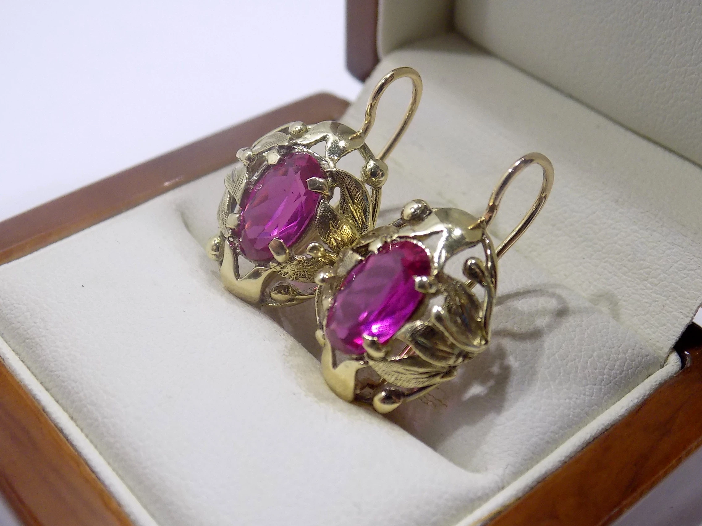 kolczyki-z-oczkiem-proba-585-ok-539-g-wyzwolenia-28-ozimek