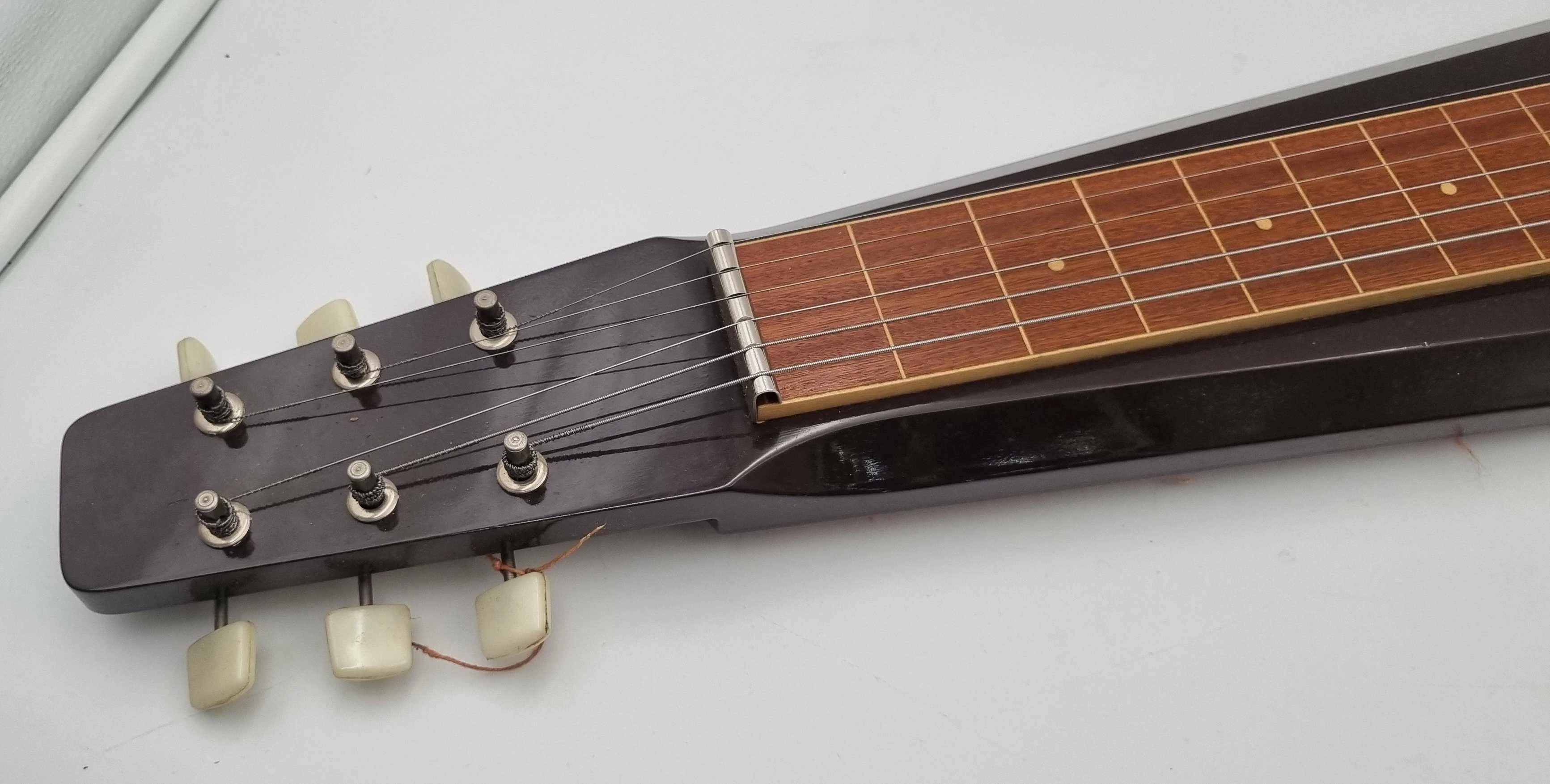 gitara-hawajska-alko-alfred-kopoczek-lata-80-te-stan-11323-2