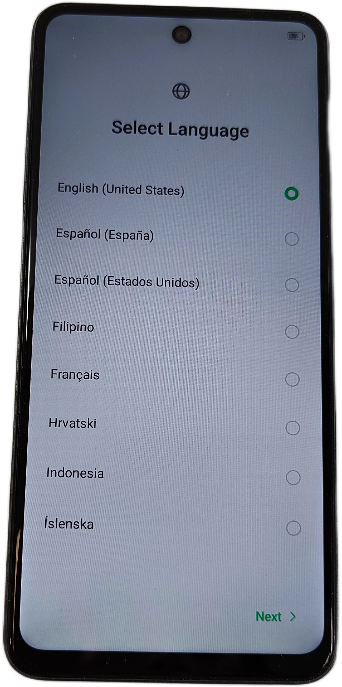 telefon-smartfon-infinix-smart-8-3-gb-64-gb-4g-lte-czarny-wbudowana-pamiec-202869-214193