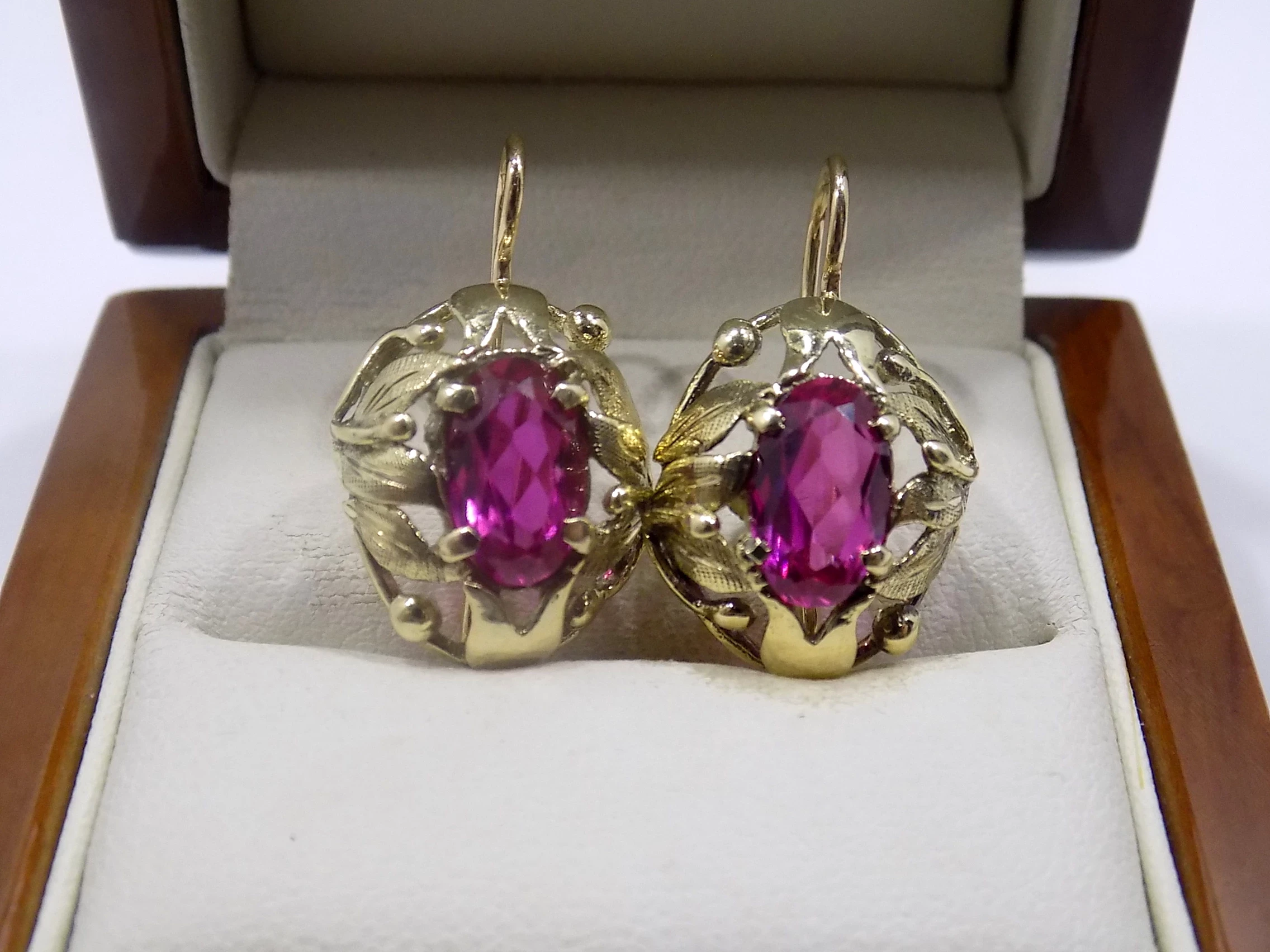 kolczyki-z-oczkiem-proba-585-ok-539-g-stan-11323-2