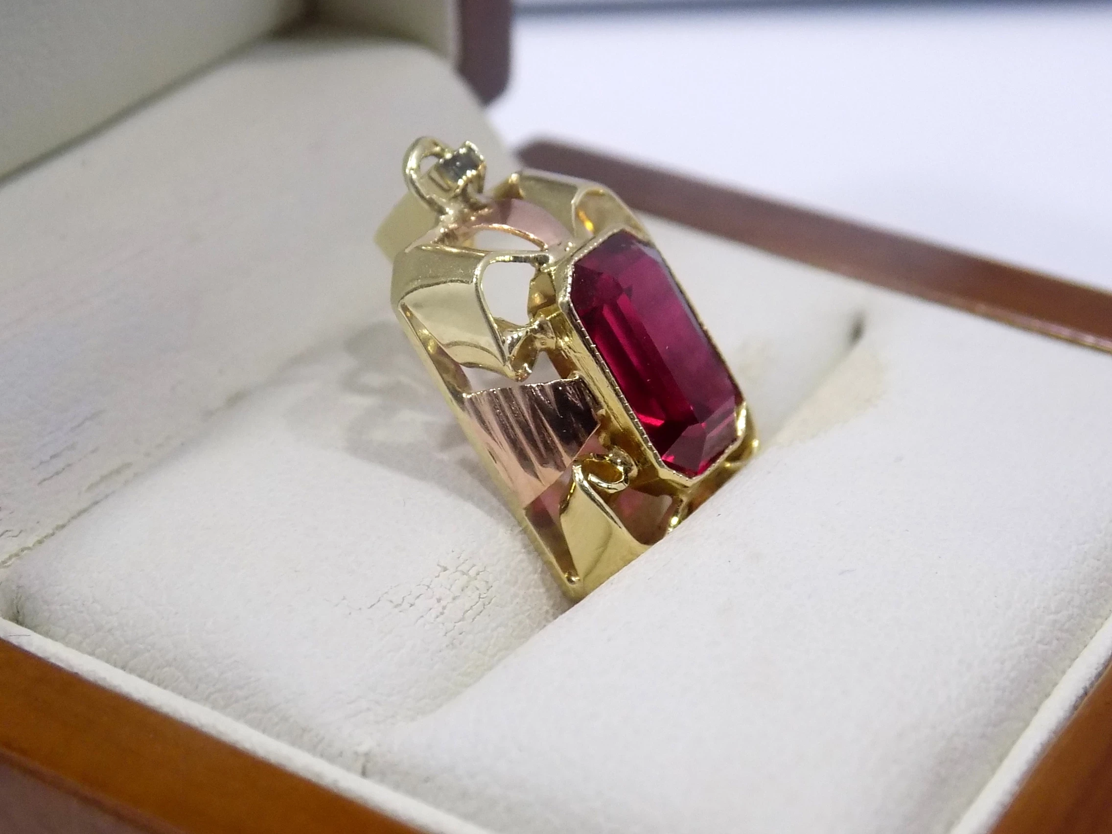 zawieszka-z-oczkiem-proba-585-ok352g-rodzaj-2205-16