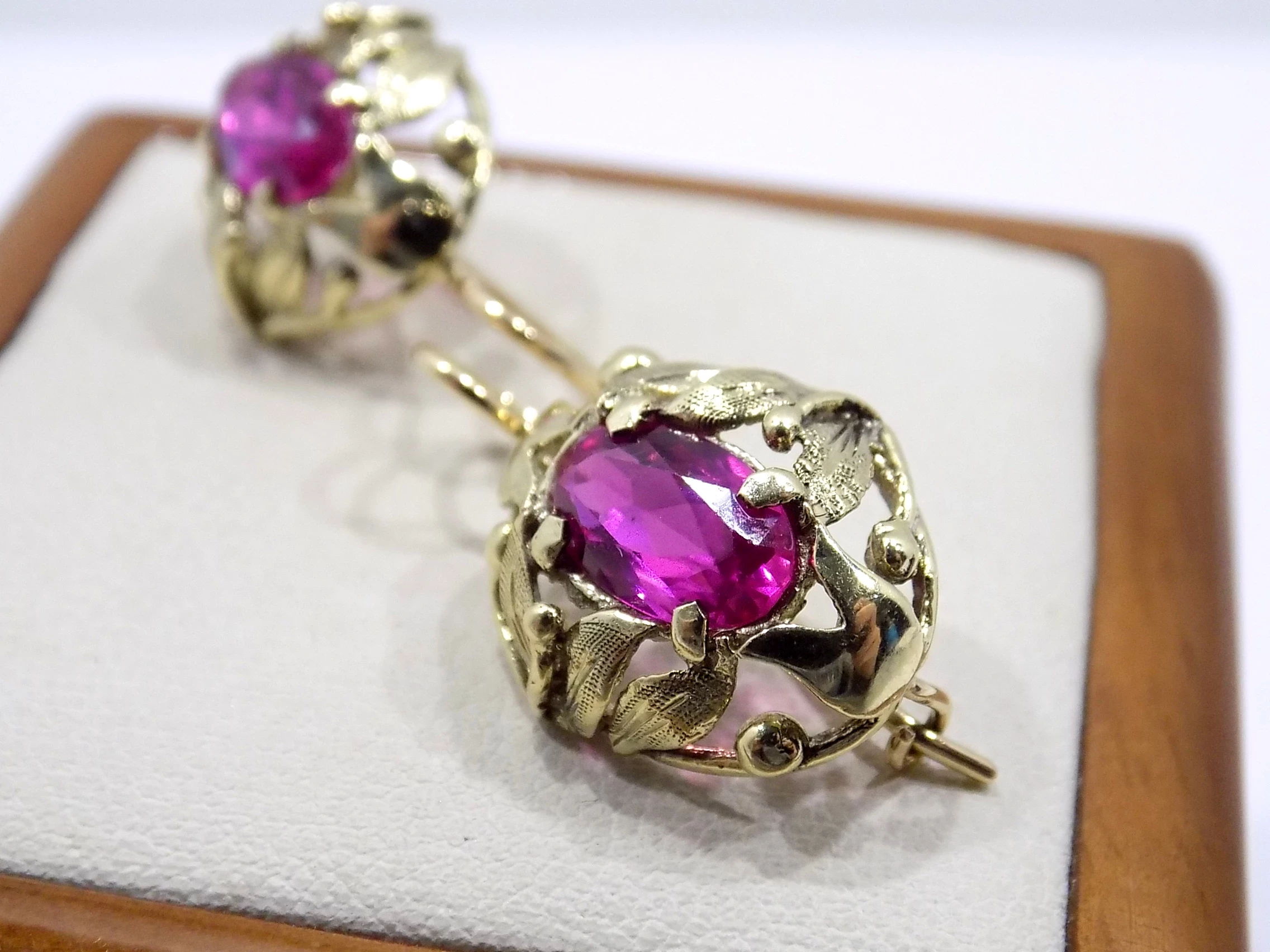 kolczyki-z-oczkiem-proba-585-ok-539-g-motyw-129129-1781596