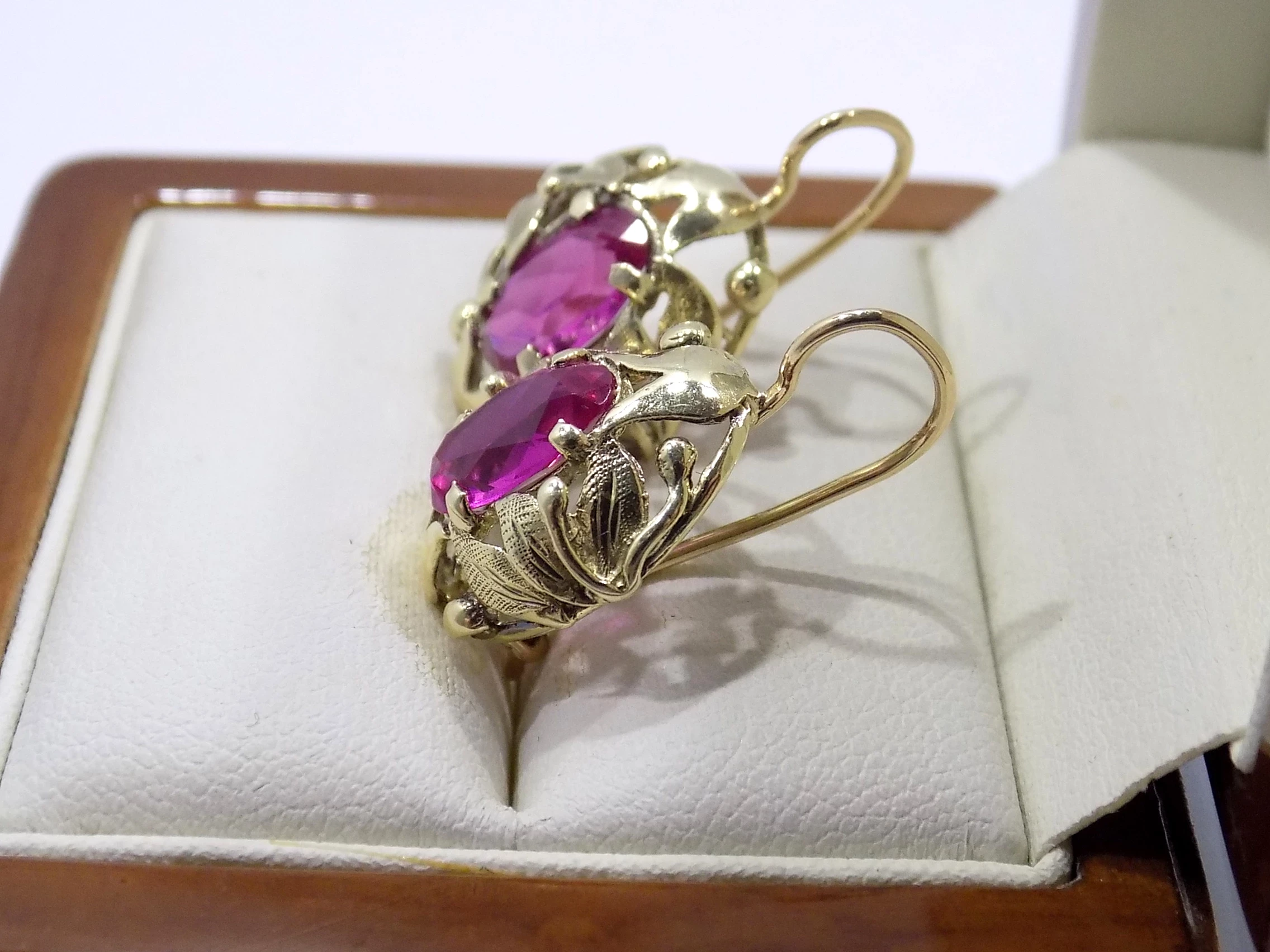 kolczyki-z-oczkiem-proba-585-ok-539-g-material-15835-2