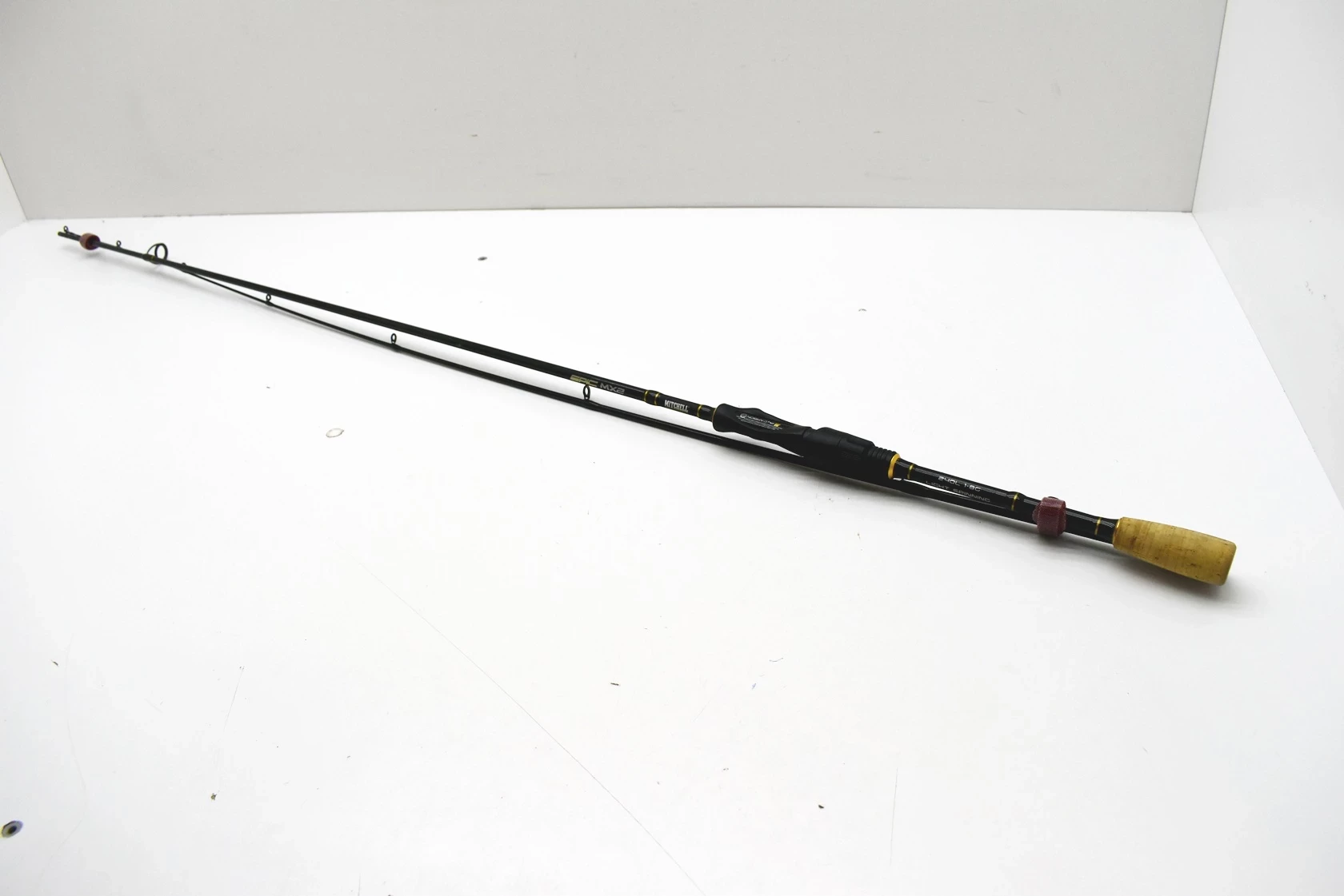 wedka-mitchell-epic-mx2-kunickiego-53-sj-lublin