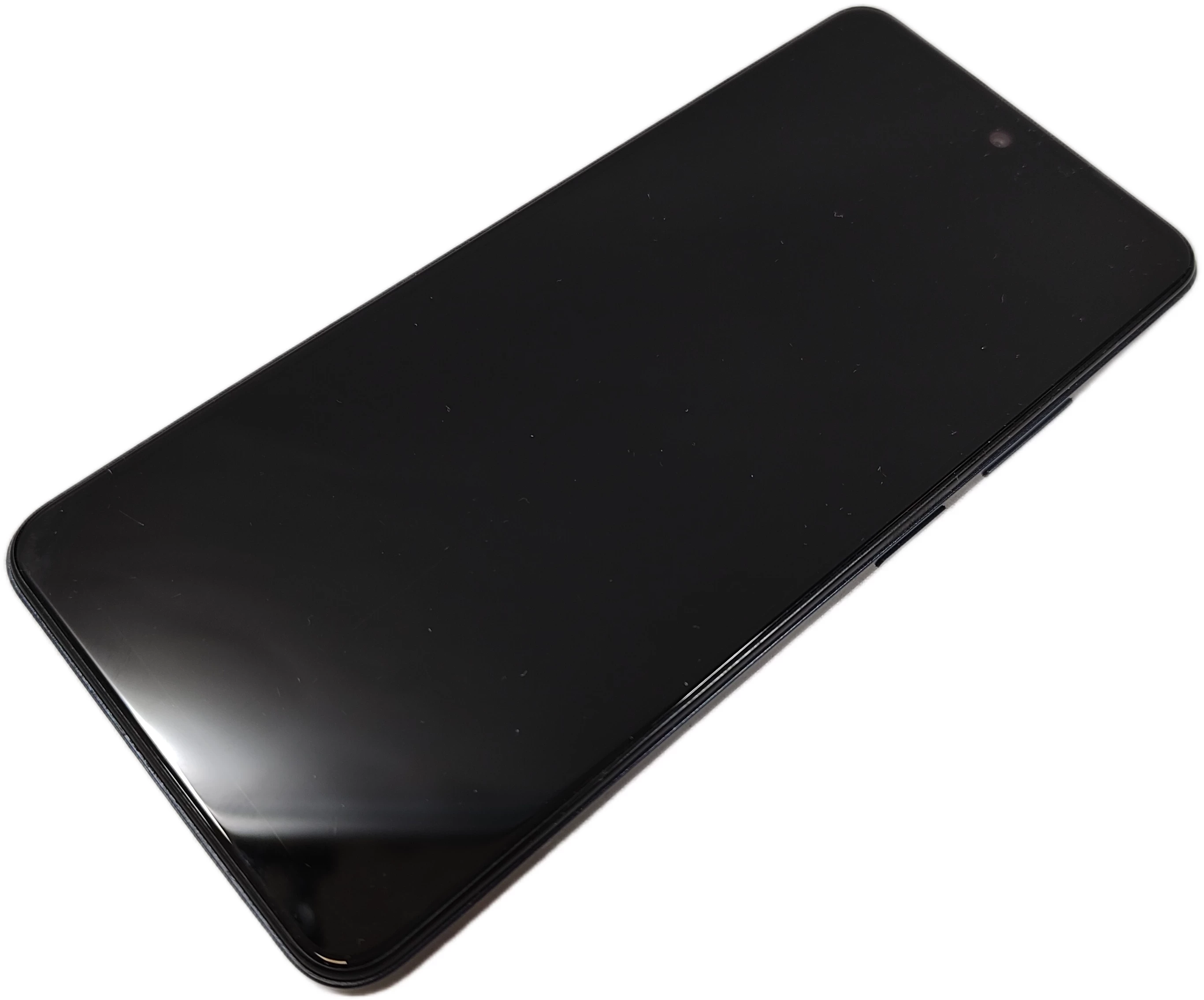 telefon-smartfon-infinix-smart-8-3-gb-64-gb-4g-lte-czarny-ean-gtin-4894947010392