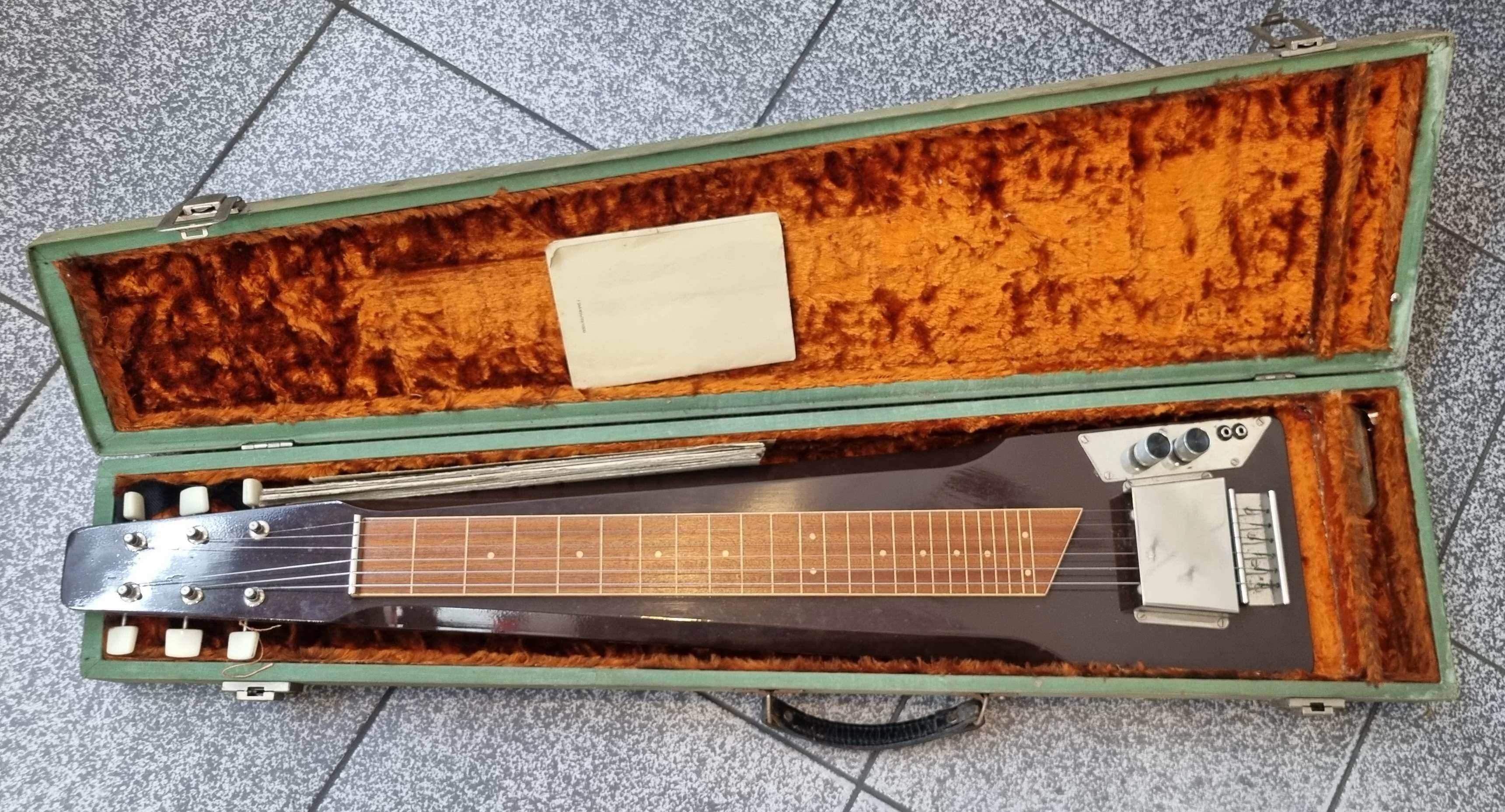 gitara-hawajska-alko-alfred-kopoczek-lata-80-te-farbiarska-22e-mosina