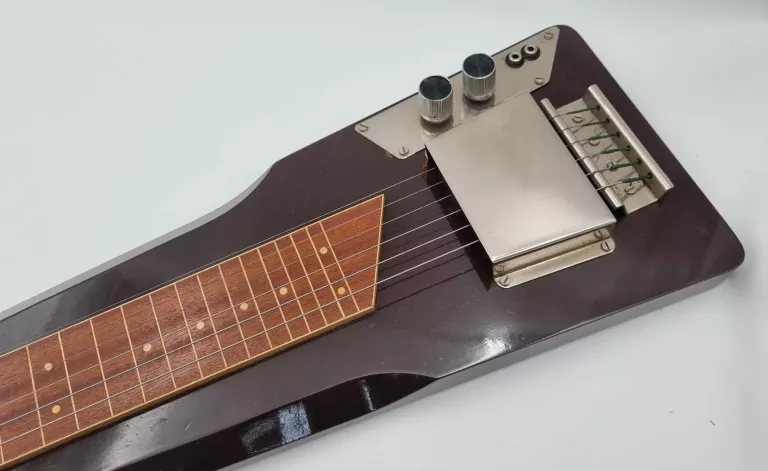 gitara-hawajska-alko-alfred-kopoczek-lata-80-te-stan-11323-2