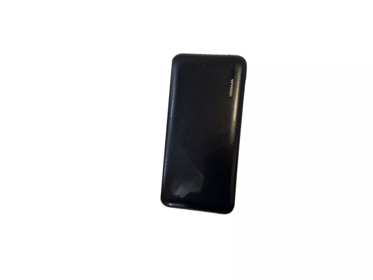 POWERBANK XLINE 10000MAH UZYWANY