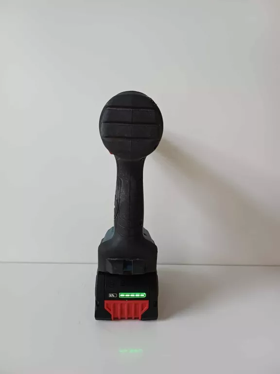 WKRĘTARKA BOSCH GSR 18V-150C 8 AH PRO CORE 18V+