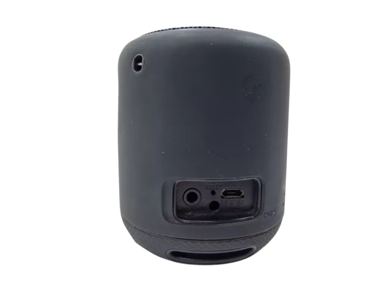 GŁOŚNIK SONY SRS-XB10
